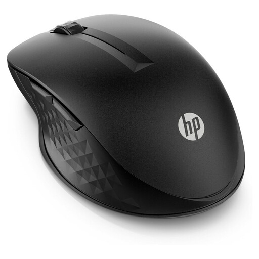 HP 430 Multi-Device Wireless Mouse