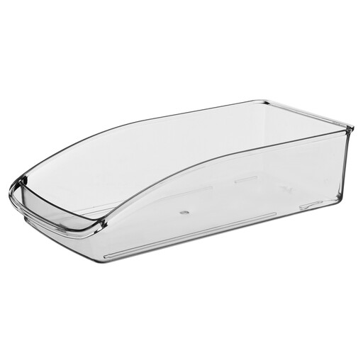 5Five Fridge Storage Bin - Large