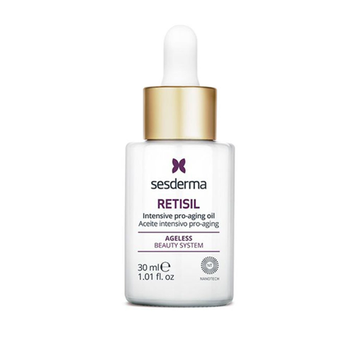 Sesderma Retisil Intensive Pro-Aging Oil (30 ml)