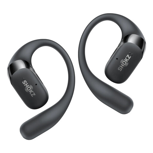 Shokz OpenFit 2