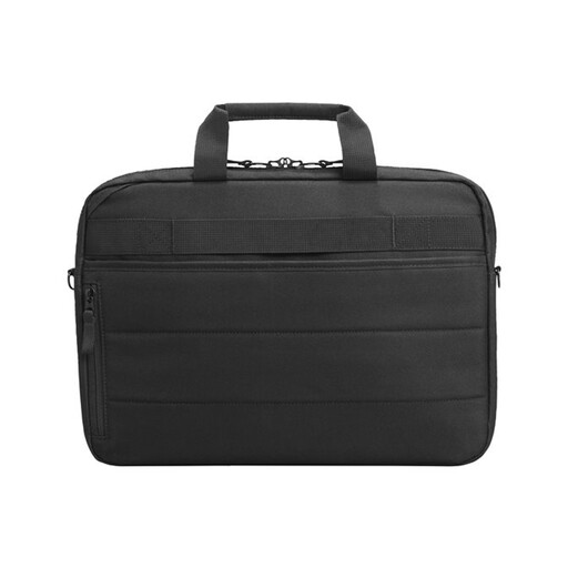 HP Renew Business 17.3-inch Laptop Bag