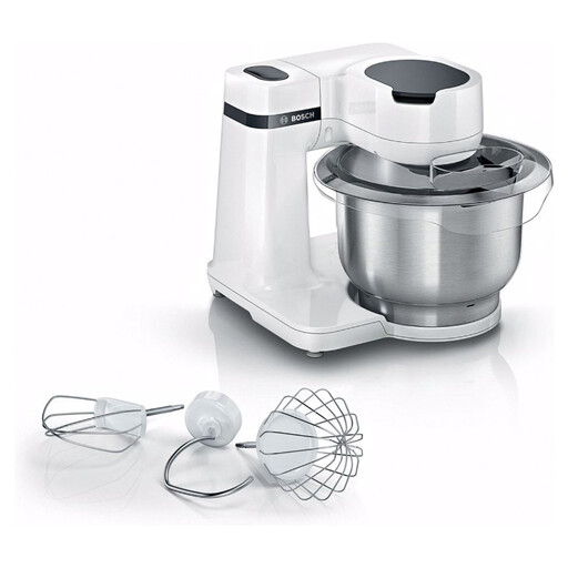 Bosch MUM Serie 2 MUMS2EW00 Kitchen Machine