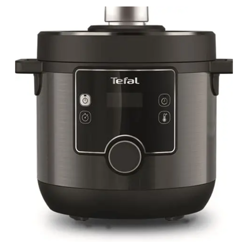 Tefal Turbo Cuisine 6L multicooker
