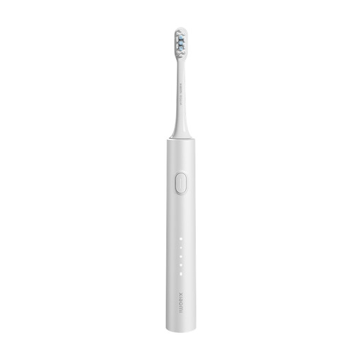 小米 (Xiaomi) 声波电动牙刷 T302
