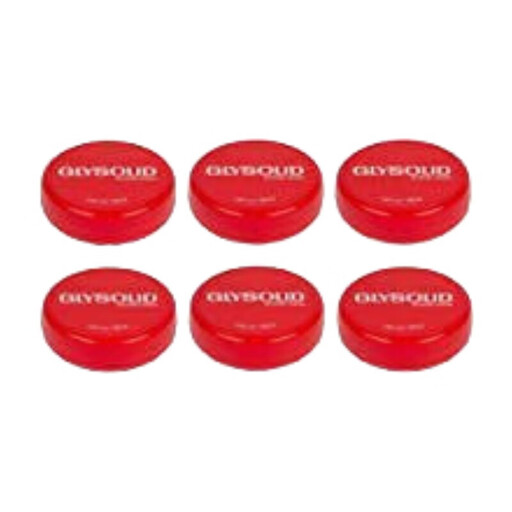 GLYSOLID Skin Balm