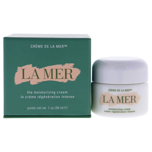La Mer The Moisturizing Cream 30ml