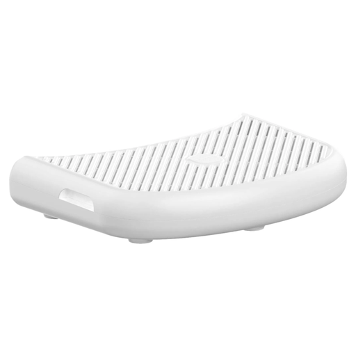 Catlink Smart Cat Litter Mat, White