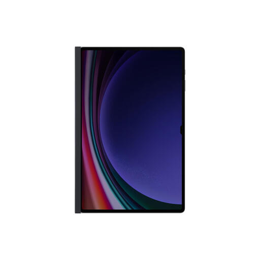 Samsung EF-NX912PBEGWW Framed Display Privacy Filter for Tablet