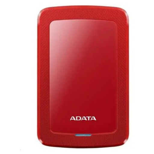 ADATA HV300 externe harde schijf 1 TB