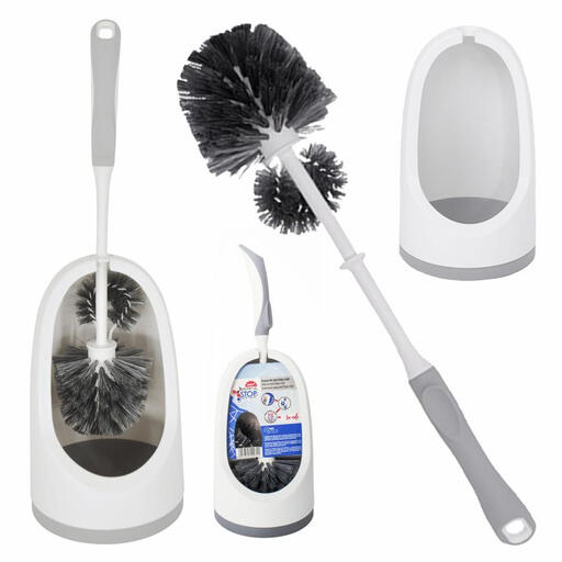 Toilet set lux Prestige 1 set