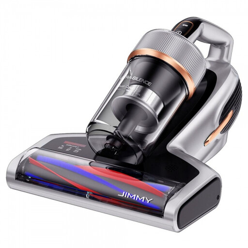 Jimmy BX7 Pro Mite Vacuum Cleaner