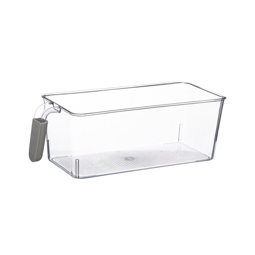 Fridge Can Storage Box