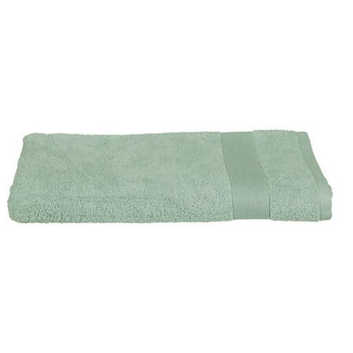 5Five Celad bath towel 100x150cm 450g