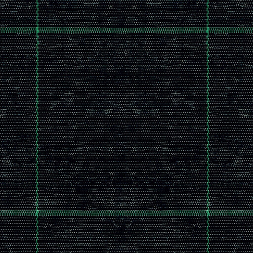 Tenax Cover Pro 1.60 x 5 m Weed Control Fabric
