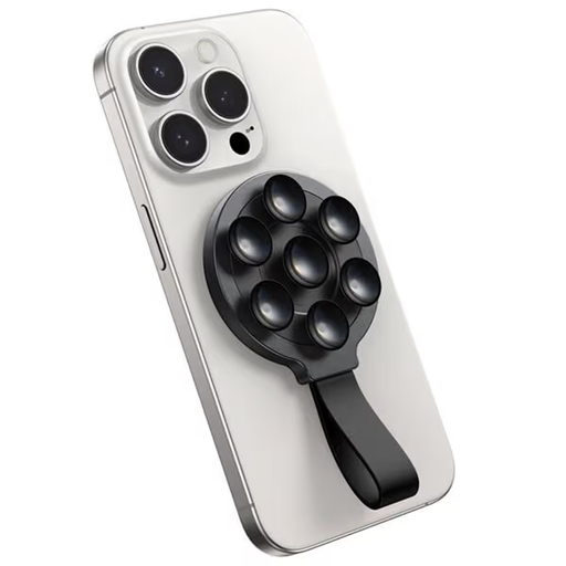 JOYROOM JR-ZS393 Magnetic Phone Holder