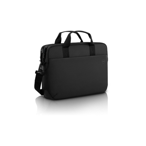 DELL Pro 14-16 Plus EcoLoop Briefcase