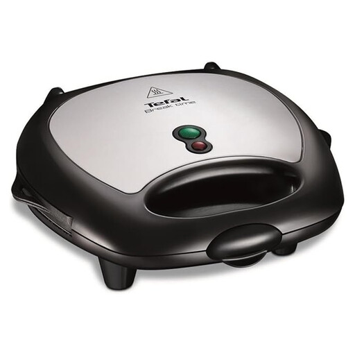 Tefal SW614831 三明治机