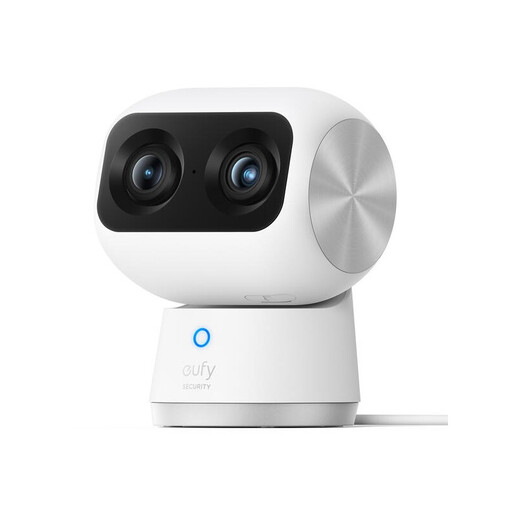 Eufy S350 Indoor Camera