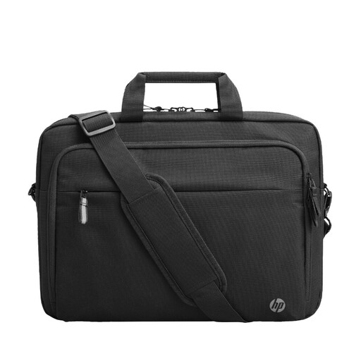 HP Professional 15.6-inch Laptop Bag
