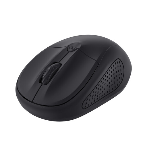Trust Primo wireless computer mouse