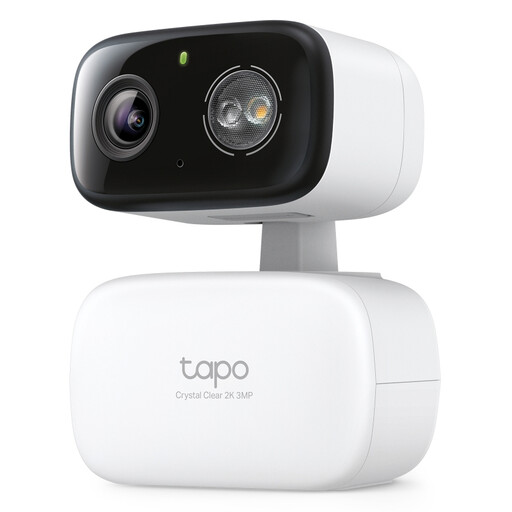 TP-Link Tapo C216 Box IP security camera