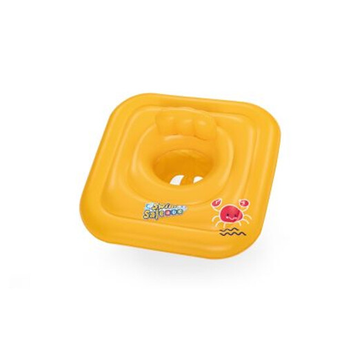 Bestway 32050 - Baby Swim Seat