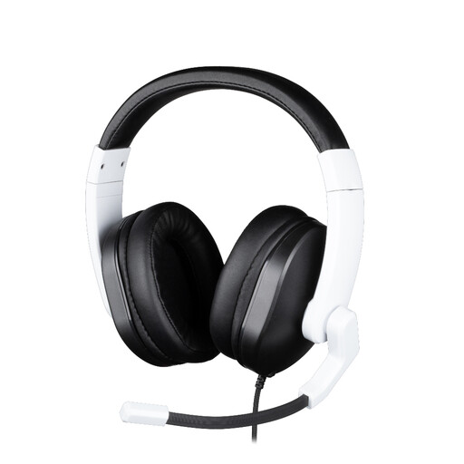 Konix Mythics – PS5 Starter Pack