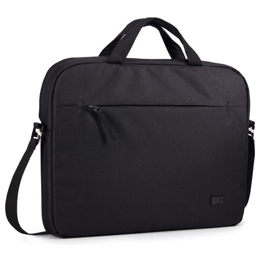 Case Logic Invigo Eco INVIA114 Black 35.6 cm (14