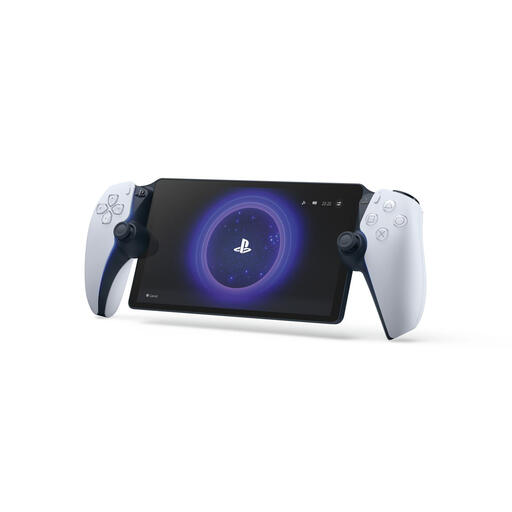 Sony PlayStation Portal Remote Player