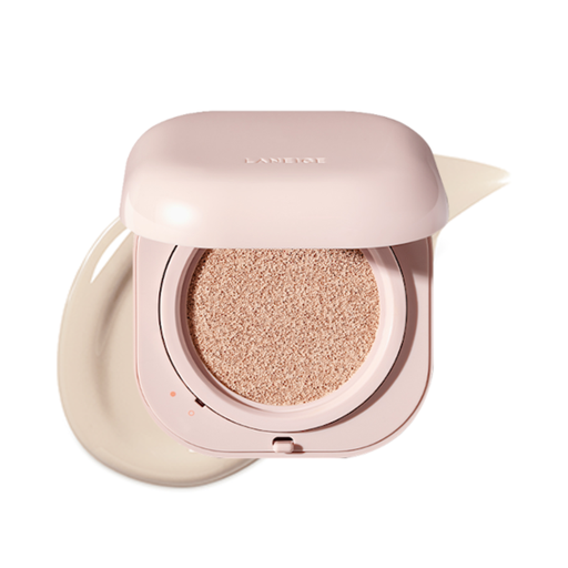 Laneige Neo Cushion Glow SPF50+ PA+++ No.21N1 Beige