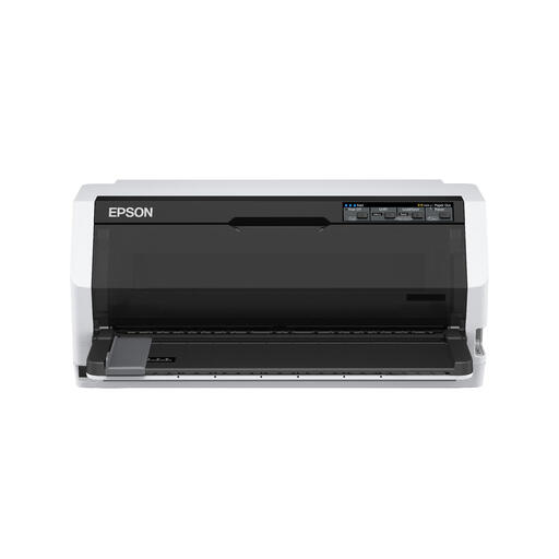 Epson LQ-780 Dot Matrix Printer 360 x 180DPI 487cps