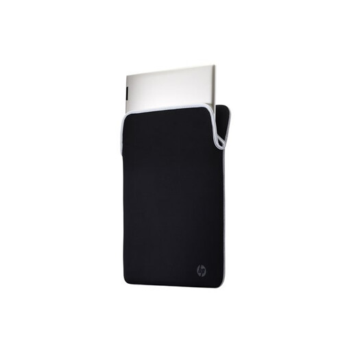 HP Reversible Protective 15.6-inch Laptop Sleeve