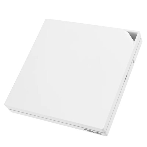 ASUS RT-AX57 Go - Versatile Travel Router