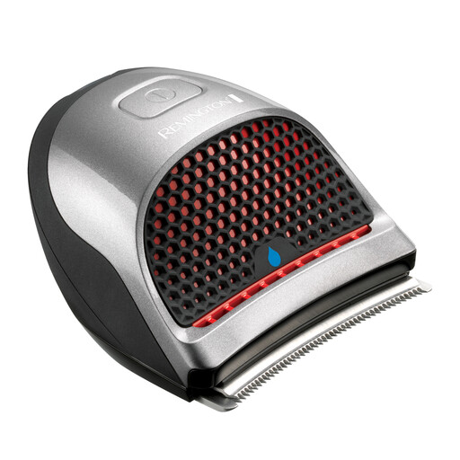 Remington Quick Cut Hair Clipper