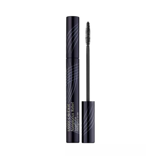 Estée Lauder Sumptuous Rebel Mascara 8 ml