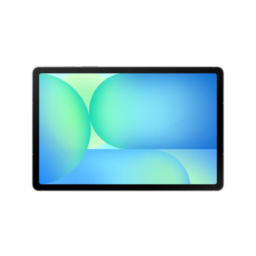 Samsung Galaxy Tab S10 FE 256GB WiFi