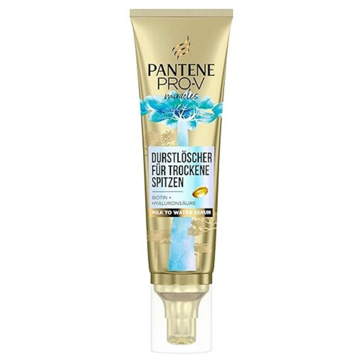 Pantene Pro-V Hydra Glow Milk to Water Hair Serum 70ml