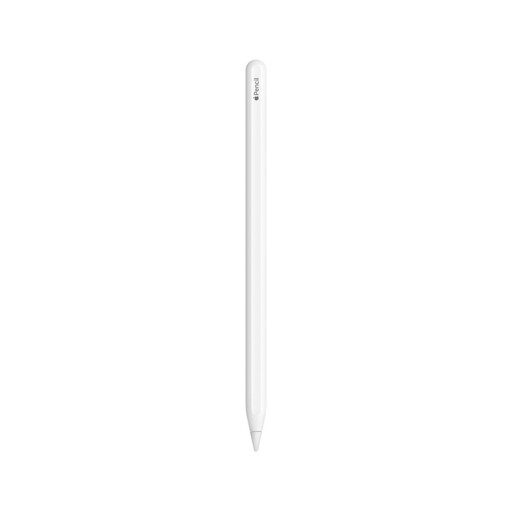 Apple Pencil 2nd Generation Apple pencil