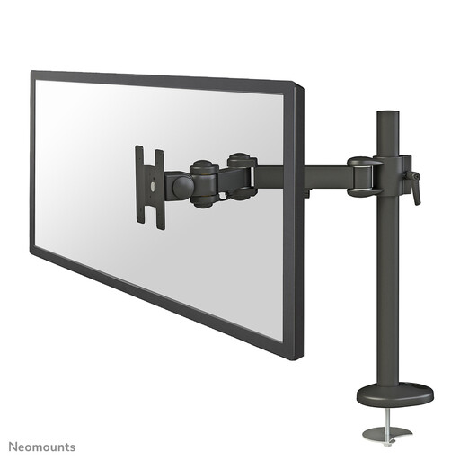 Neomounts FPMA-D960G Bras de moniteur 10-30"
