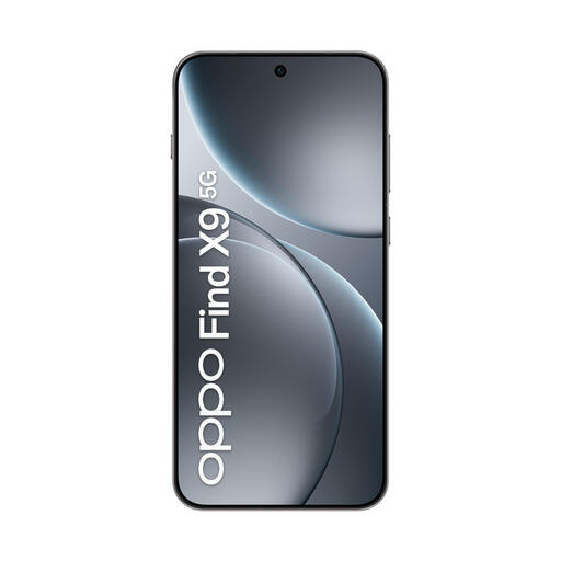 OPPO Find X9 Flagship Smartphone