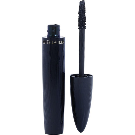 Estée Lauder Turbo Lash High-Powered Volume & Length Mascara 8 ml
