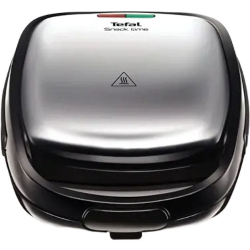 Tefal SW341D12 Sandwich Maker