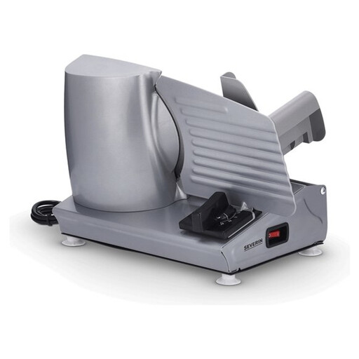 SEVERIN AS 3915 Multi-purpose Slicer