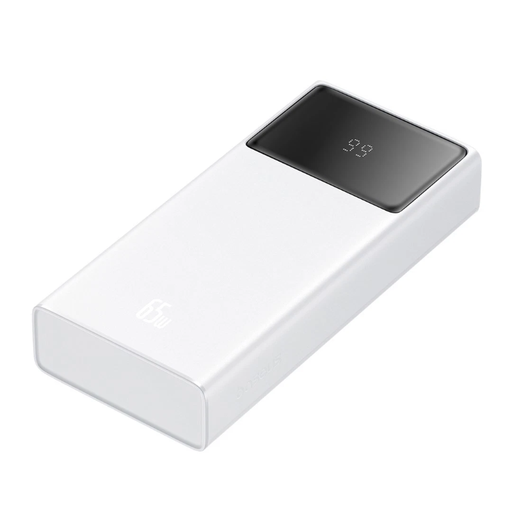 Baseus Star-Lord 20000mAh 65W