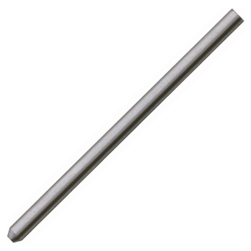 LAMY M43 Graphite Leads 3.15 mm 4B