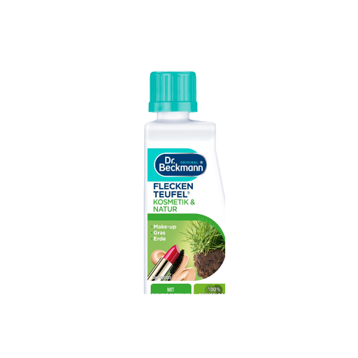 Dr. Beckmann Fleckenteufel Natur & Kosmetik 50 ml