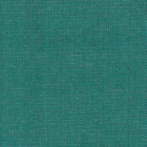 Tenax Bahia 1.00x5m green woven privacy screen for gardens, balconies, fences, and terraces