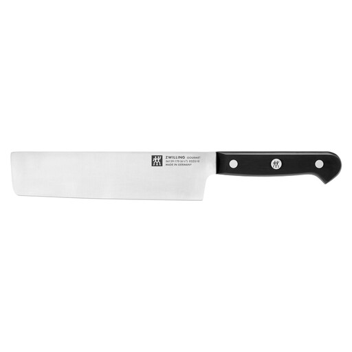 ZWILLING ZW Nakiri Gourmet, 17 cm