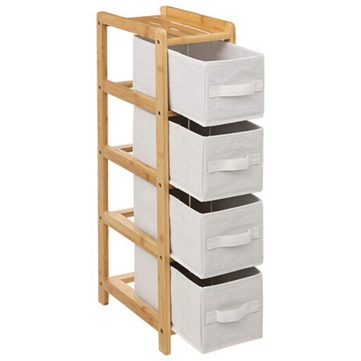 aufbewahrung wc rollen Toilettenpapier Aufbewahrung,Rollenhalter Klopapier Box mit Deckel, Toilettenpapierhalter Stehend WC-Papier Badezimmer Organizer,Toilet fahrradgarage zwei fahrräder Size:65x50x8 SMALL Wie lange muss ich