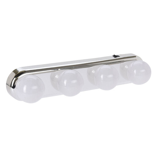 Koopman International BV LED Spiegellamp